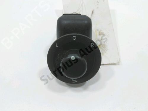 Comutador espelhos Comutador espelhos 37773088 37773088