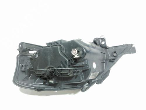 Højre forlygte CITROËN C3 I (FC_, FN_) 1.4 i | BP29417042C29 