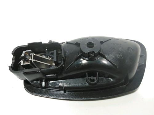Front right interior door handle RENAULT MEGANE III Coupe (DZ0/1_) 1.5 dCi (DZ09, DZ0D, DZ1F, DZ1G, DZ14, DZ29) | BP28242589I14 