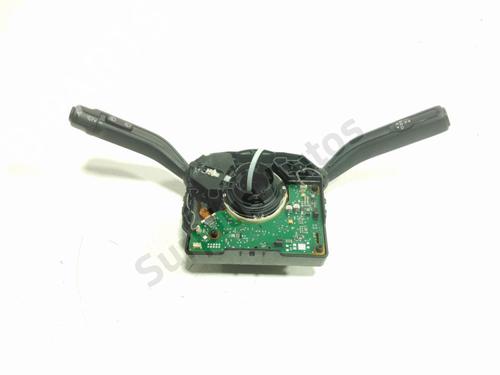 Used Steering wheel controls Steering wheel controls MERCEDES-BENZ GLB (X247) GLB 220 d 4-matic (247.615) (190 hp) 36402542 36402542