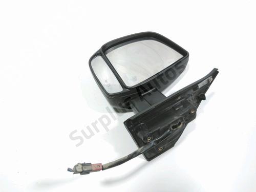 bakspejl-venstre-opel-combo-box-bodympv-x12-2012-37776608 main image