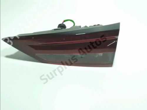 Used Right tailgate light Right tailgate light NISSAN QASHQAI III (J12) 1.3 DIG-T (158 hp) 32770998 32770998