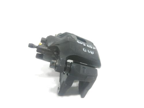 Right front brake caliper CITROËN C4 AIRCROSS 1.8 HDi 150 AWC | BP28226144M104 - Image 4