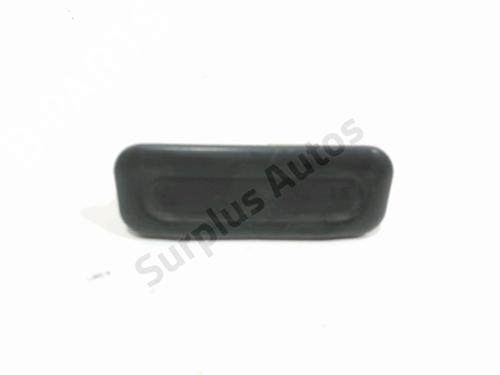 Used Tailgate handle Tailgate handle 28260387 28260387