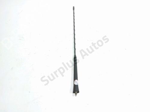 Antenne/Base Antenne/Base 37784217 37784217
