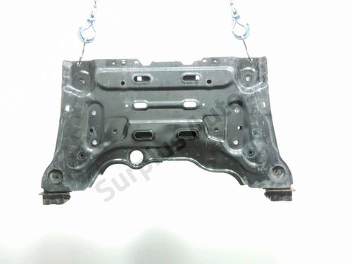 Subframe RENAULT MEGANE IV Grandtour (K9A/M/N_) 1.6 dCi 130 | BP36509109M9 - Image 2