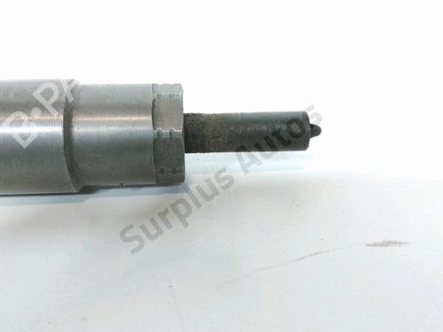 Injector AUDI A5 Sportback (8TA) 3.0 TDI quattro | BP36374171M100 - Image 2