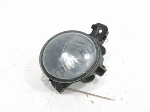 Used Left front fog light NISSAN MICRA III (K12) 1.2 16V (80 hp) 31004662