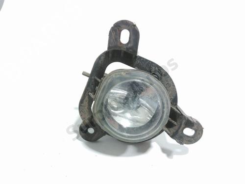 Used Left front fog light Left front fog light ALFA ROMEO MITO (955_) 1.6 JTDM (955AXE1B) (115 hp) 33733747 33733747