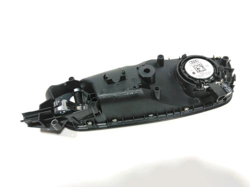 Rear right interior door handle AUDI A1 Sportback (8XA, 8XF) 1.6 TDI | BP28252266I16