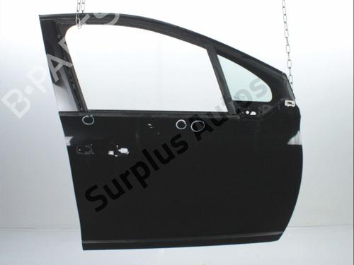 BP32202778C3 main image