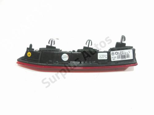 Venstre baglygte bagklap VW ID.3 (E11, E12) Pro S | BP31636050C79 - Image 3