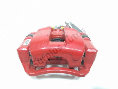 Used Left rear brake caliper Left rear brake caliper 37766192 37766192