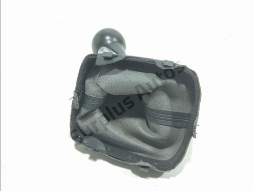 Shift knob AUDI A1 Sportback (8XA, 8XF) 1.0 TFSI | BP36464376I34 - Image 3