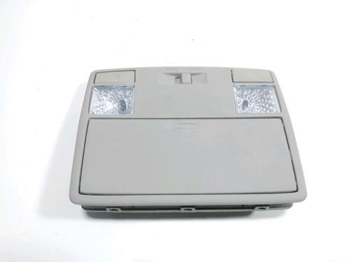 Used Interior roof light Interior roof light 37785145 37785145
