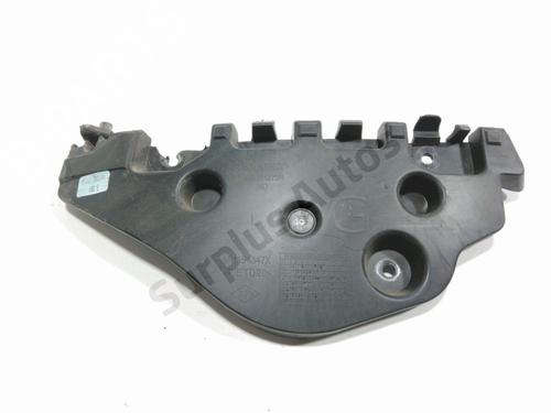 Bakfangerbrakett RENAULT ZOE (BFM_) ZOE (92 hp) 31368287