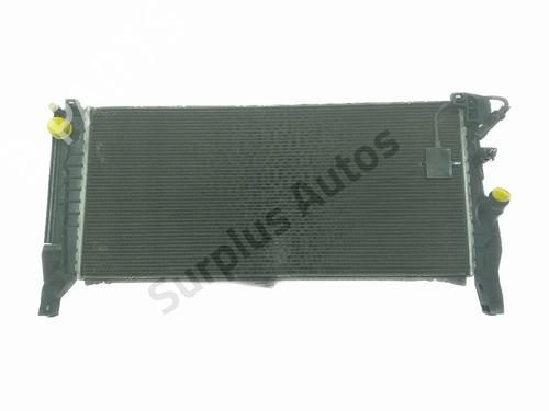 water-radiator-mini-mini-convertible-f57-2014-37167540 main image