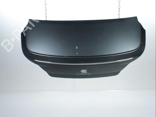 Used Tailgate Tailgate 28259590 28259590
