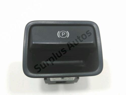 Switch MERCEDES-BENZ B-CLASS Sports Tourer (W246, W242) B 180 CDI (246.200) | BP32202654I30 