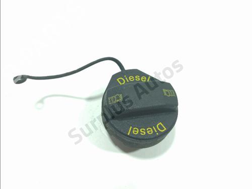 fuel-cap-audi-a1-sportback-8xa-8xf-2011-2012-2013-2014-2015-2016-2017-2018-2019-31750446 main image