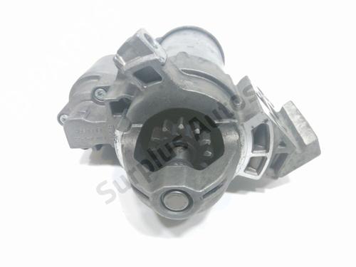 Used Starter Starter 37763744 37763744