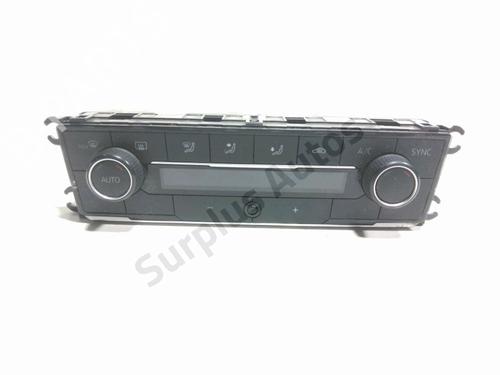 ac-styringsenhedmanvreenhed-vw-polo-vi-aw1-bz1-ae1-2017-38035280 main image