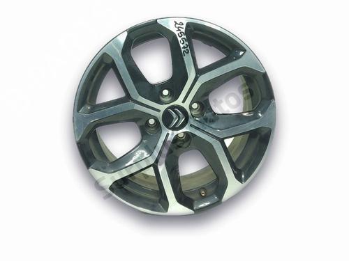Used Rim Rim 37017493 37017493