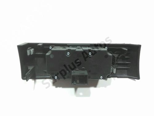 Headlight switch BMW 5 (E60) 525 d | BP37767713I24 - Image 2