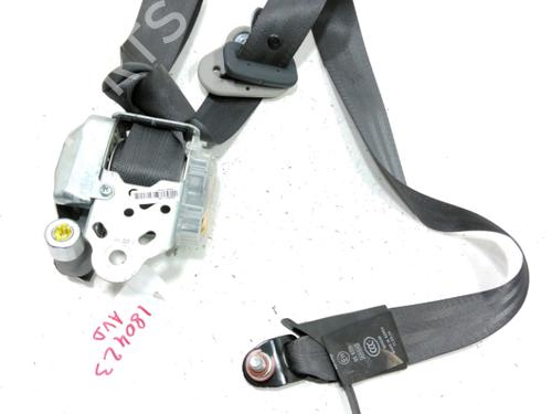 front-right-belt-tensioner-renault-koleos-i-hy_-2008-30992353 main image