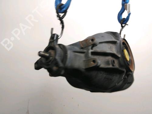 Rear differential MERCEDES-BENZ E-CLASS (W211) E 270 CDI (211.016) | BP37765287M24 - Image 4