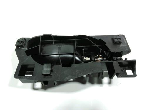 Rear left interior door handle PEUGEOT 5008 (0U_, 0E_) 1.6 HDi | BP28252744I15 