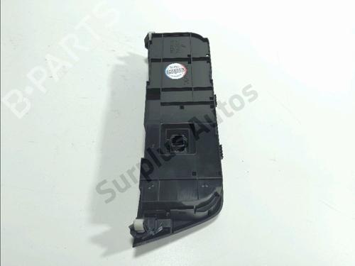 Climate control TOYOTA RAV 4 IV (_A4_) 2.0 D (ALA40_, ALA40R) | BP34262467I5 - Image 3