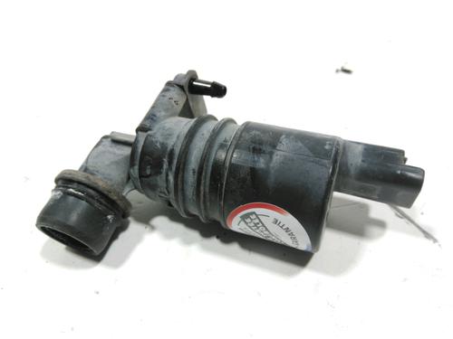 Used Washer pump Washer pump 37791105 37791105