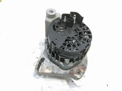 Alternator FIAT 500 (312_) 1.2 (312AXA1A) | BP30985761M7 - Image 4
