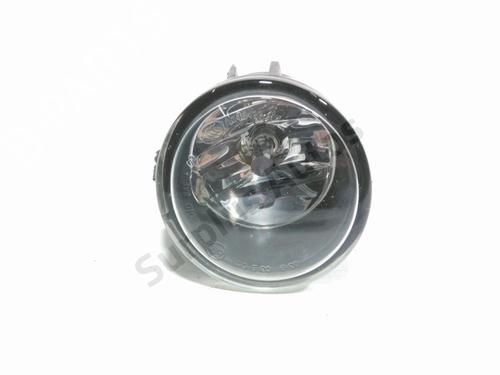 Used Left front fog light Left front fog light BMW X1 (F48) xDrive 20 d (190 hp) 33300852 33300852