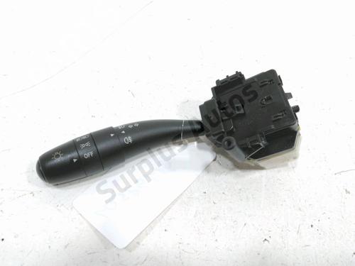 Used Headlight switch Headlight switch 30989122 30989122