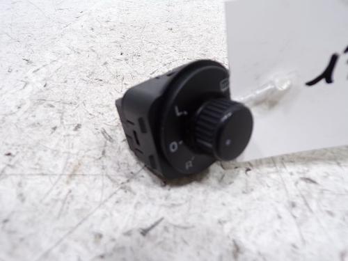 Mirror switch SKODA FABIA II Combi (545) 1.4 TDI | BP30994593I25