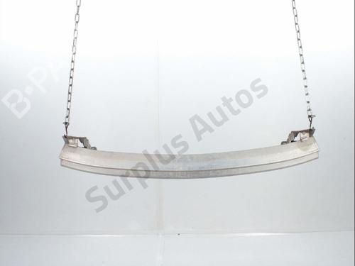 Used Rear bumper reinforcement Rear bumper reinforcement AUDI A3 Convertible (8P7) 2.0 TDI (140 hp) 36465115 36465115