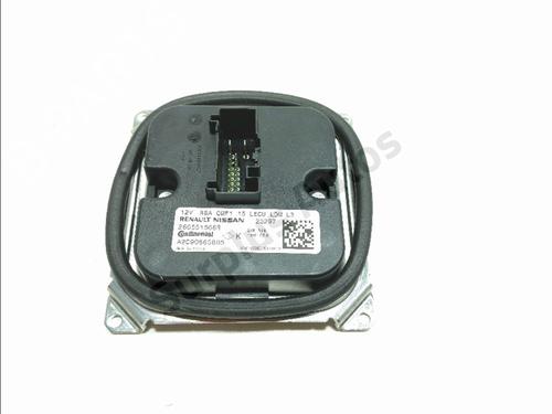 Used Other Other RENAULT CLIO V (B7_) 1.6 E-TECH 140 (B7MU) (140 hp) 33867845 33867845