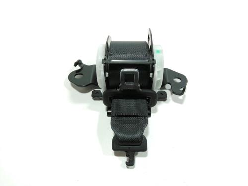 rear-center-seatbelt-opel-agila-b-h08-2008-2009-2010-2011-2012-2013-2014-37770833 main image