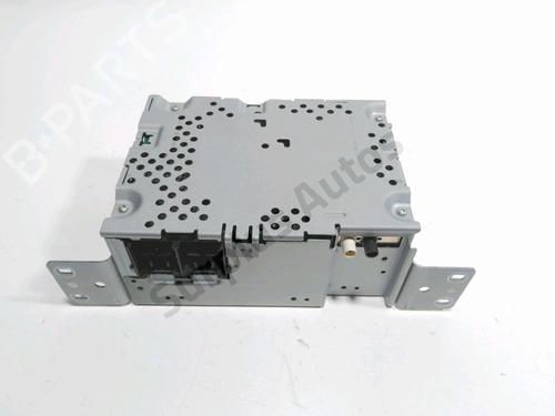 Radio FORD KUGA III (DFK) 2.5 Hybrid Flex | BP39162221E6 - Image 3