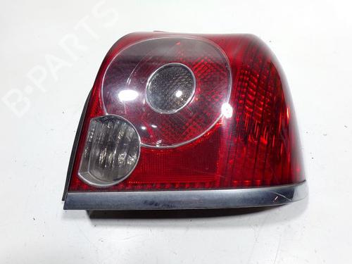 Used Right taillight Right taillight 37788261 37788261