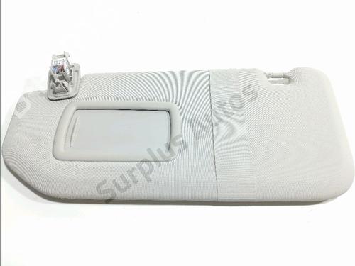 Venstre solskærm Venstre solskærm RENAULT SCÉNIC IV (J9_) 1.5 dCi 110 (110 hp) 36374571 36374571