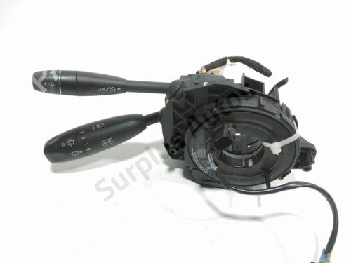 Used Steering wheel controls Steering wheel controls MERCEDES-BENZ CITAN Box Body/MPV (W415) 109 CDI (415.601, 415.603, 415.605) (90 hp) 36464539 36464539