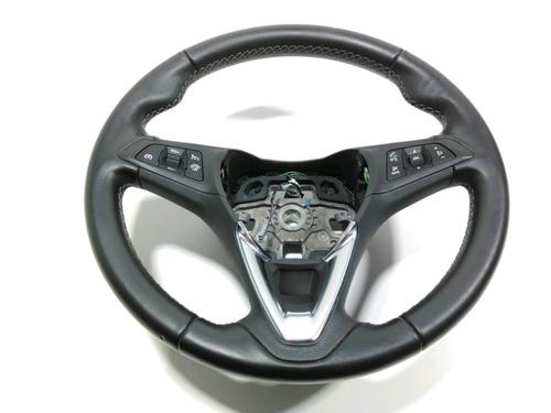 Used Steering wheel Steering wheel 37765632 37765632