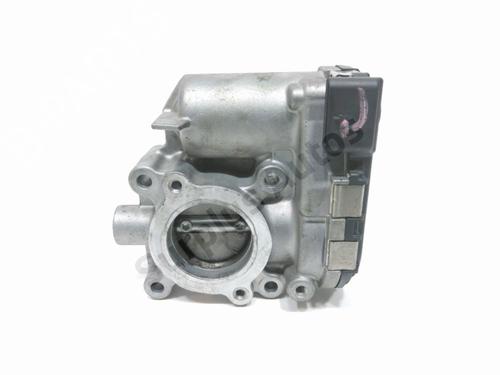throttle-body-renault-captur-i-j5_-h5_-2013-36764579 main image