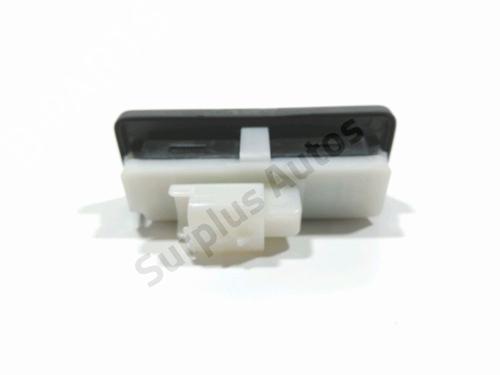 Switch CITROËN C5 AIRCROSS (A_) 1.6 Hybrid 225 (A45GFR) | BP28259027I30