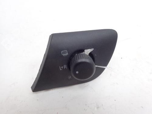 Used Mirror switch Mirror switch 37773091 37773091