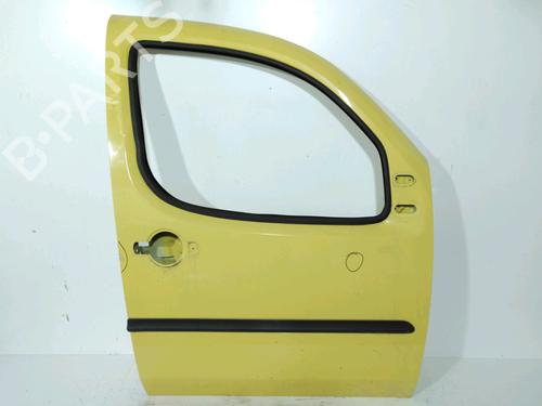 BP30996629C3 main image