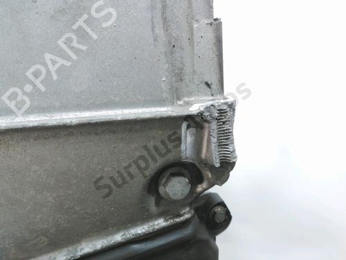 Engine RENAULT CLIO III (BR0/1, CR0/1) 1.6 16V (BR05, BR0B, BR0Y, BR15, BR1J, BR1M, BR1Y, CR0B,... | BP39117950M1 - Image 6
